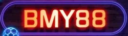 bmy888 login account register